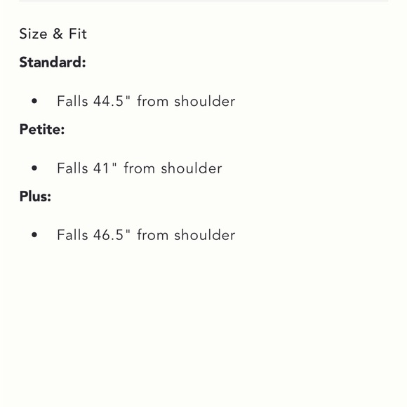 By Anthropologie sleeveless draped back asymmetrical slip midi dress, size 16W - Picture 6 of 7